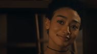 Still from the show (Image via Netflix)